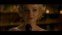 Carey Mulligan Sings For Shame Watch