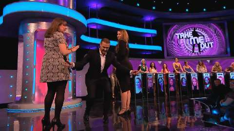 Watch Take Me Out