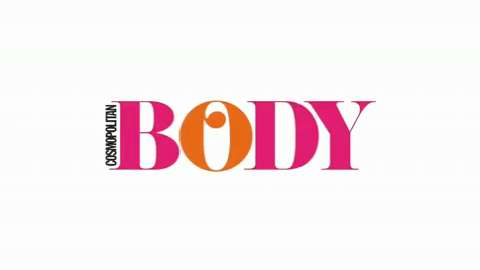 preview for Cosmo Body highlights-HD