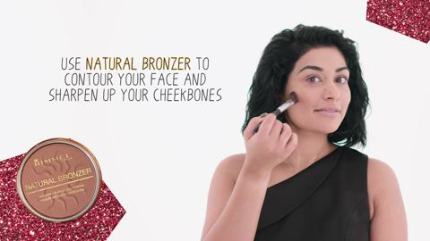 preview for Rimmel | Cosmpolitan | Video 2