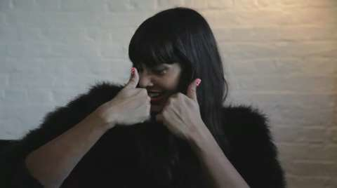 preview for Jameela Jamil