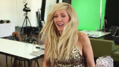 preview for Ellie Goulding
