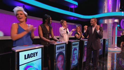 Take Me Out cancelled by ITV after 11 series – but why has Paddy  McGuinness' show - Smooth