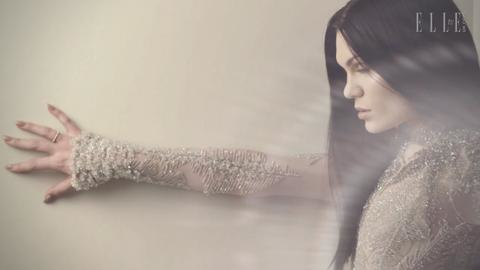 preview for Jessie J: Behind the Cover