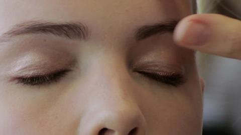 preview for Jemma Kidd Natural Look How-to Video