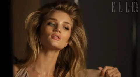 preview for Rosie Huntington-Whiteley
