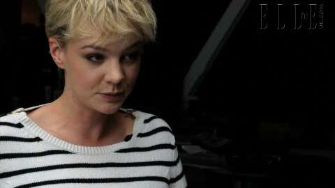 preview for CAREY MULLIGAN