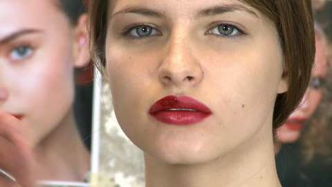 preview for RED LIPS MASTERCLASS