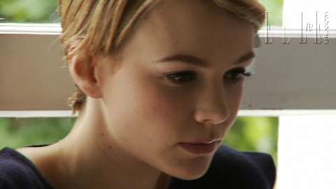 preview for CAREY MULLIGAN