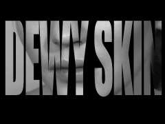 preview for Beauty School_Dewy Skin