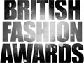 preview for British Fashion Awards 2008