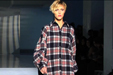 preview for A/W08 Trend Report: Plaid