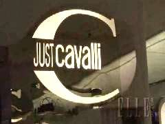 preview for Just Cavalli Party New York