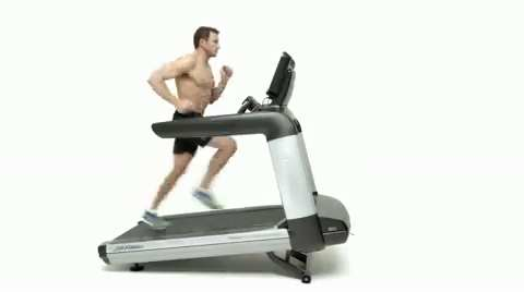 preview for treadmill sprint (incline)