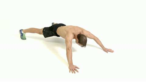 preview for star plank