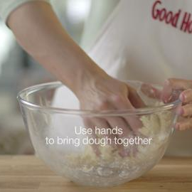 Finger, Hand, White, Mixing bowl, Kitchen utensil, Ingredient, Bowl, Cook, Nail, Cooking, 