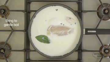 Ingredient, White, Food, Glass, Dishware, Recipe, Serveware, Tile, Circle, Ceramic, 