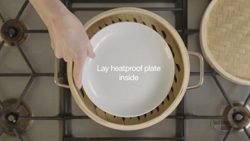 Product, Dishware, White, Serveware, Circle, Beige, Porcelain, Ceramic, Metal, Tile, 