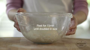 Finger, Serveware, Dishware, Nail, Ceramic, Mixing bowl, Thumb, Bowl, Kitchen utensil, Porcelain, 