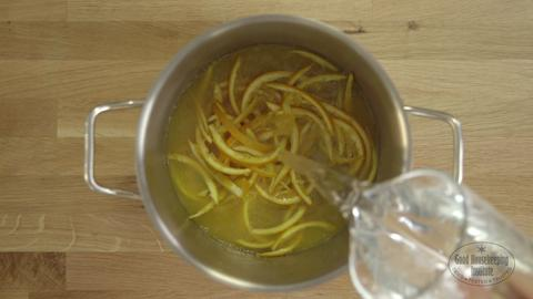 preview for How to make marmalade