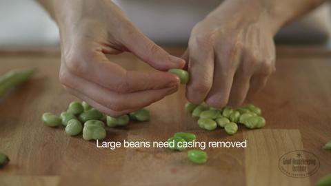 Finger, Green, Produce, Nail, Ingredient, Thumb, Gesture, Whole food, Natural foods, 
