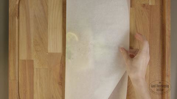 Wood, Finger, Brown, Property, Hardwood, Flooring, Wood stain, Wall, Pattern, Floor, 