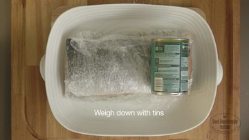 Wood, Hardwood, Wood stain, Plastic, Aqua, Chemical compound, Plywood, Varnish, Silver, Plastic wrap, 