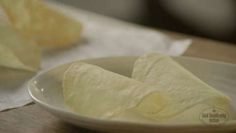 preview for How to make tuiles