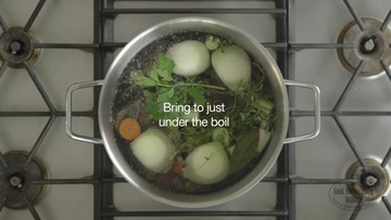 Food, Ingredient, Egg, Recipe, Egg, Produce, Cooking, Kitchen appliance accessory, Vegetable, Dish, 