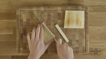 Wood, Finger, Hand, Wall, Thumb, Paper, Art, Hardwood, Beige, Paper product, 