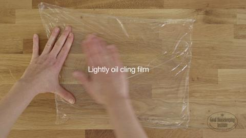 preview for How to make bread