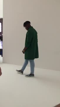 preview for Maro Itoje BTS 2.mp4