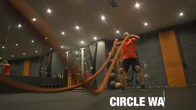 preview for Battle ropes.mov