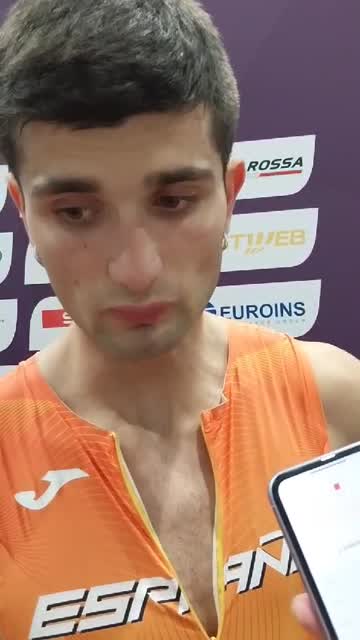 quique llopis