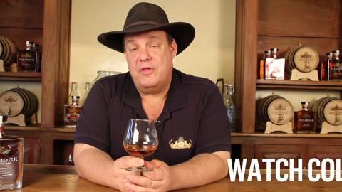 preview for How to Look for Quality Whiskey