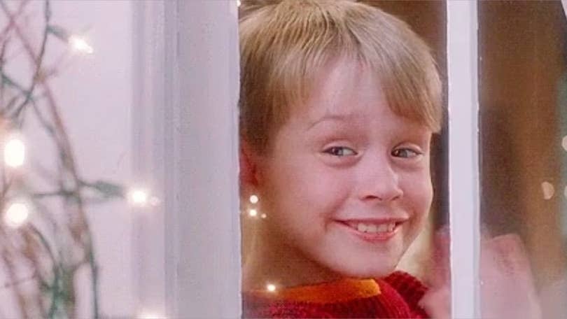 Here S How Much Money Kevin Mcallister S Dad Spent In Home Alone Films