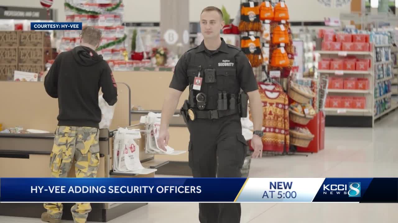 Static Guard  Hy-Vee Aisles Online Grocery Shopping