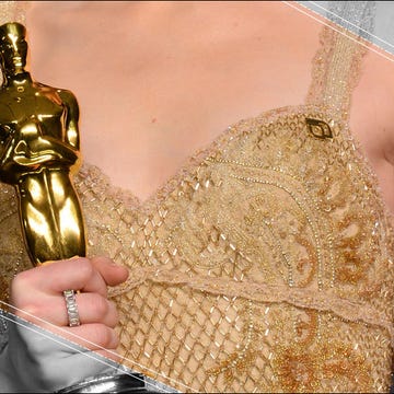 Gold, Hand, Metal, Dress, Bottle, Gold, Hand, Metal, Dress, Bottle,