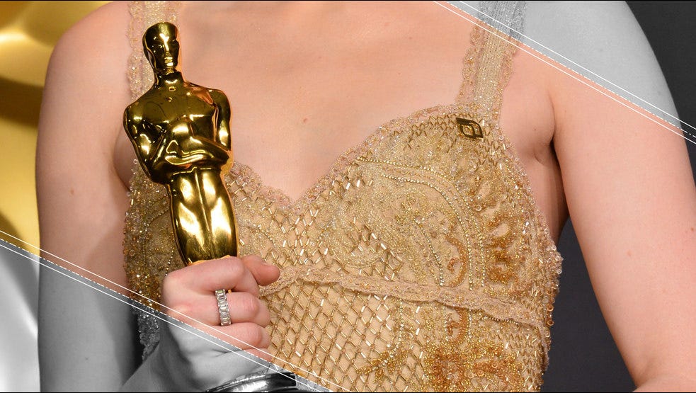 Gold, Hand, Metal, Dress, Bottle, 