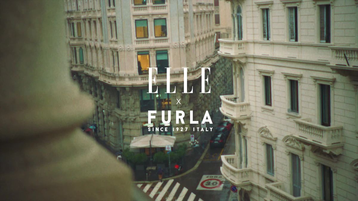 preview for Elle by Furla