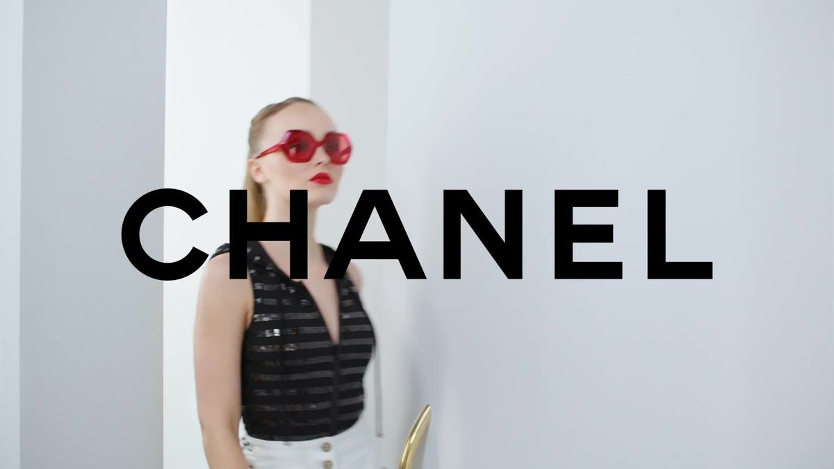 preview for Rouge Coco Flash di Chanel