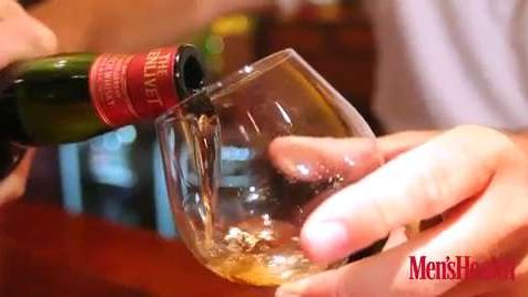 preview for How to Taste Scotch