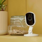 These High-Tech Home Security Upgrades Give You Instant Peace of Mind