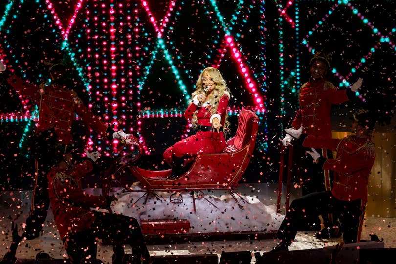 洋楽 CHRISTMAS TIME Brooke (Ft Big Boi & Lil Jon) Valentine - Christmas Time