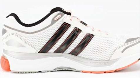 preview for Adidas Adistar Solution 2