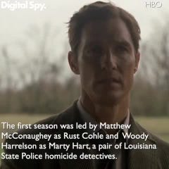 True Detective Season 4 Trailer Cast Release Date Spoilers And Everything You Need To Know