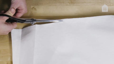 プロのように自分のカーテンを作る方法 Elle Decor エル デコ