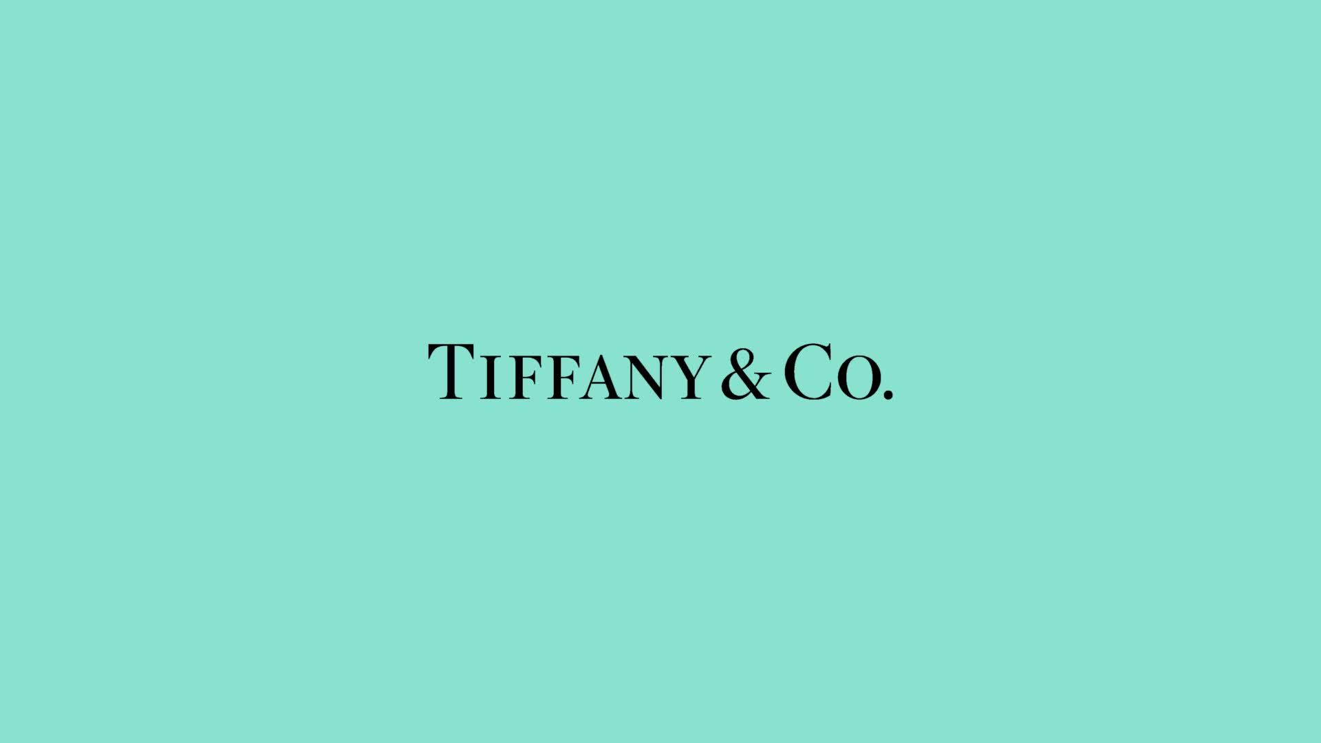 tiffany and co donation request