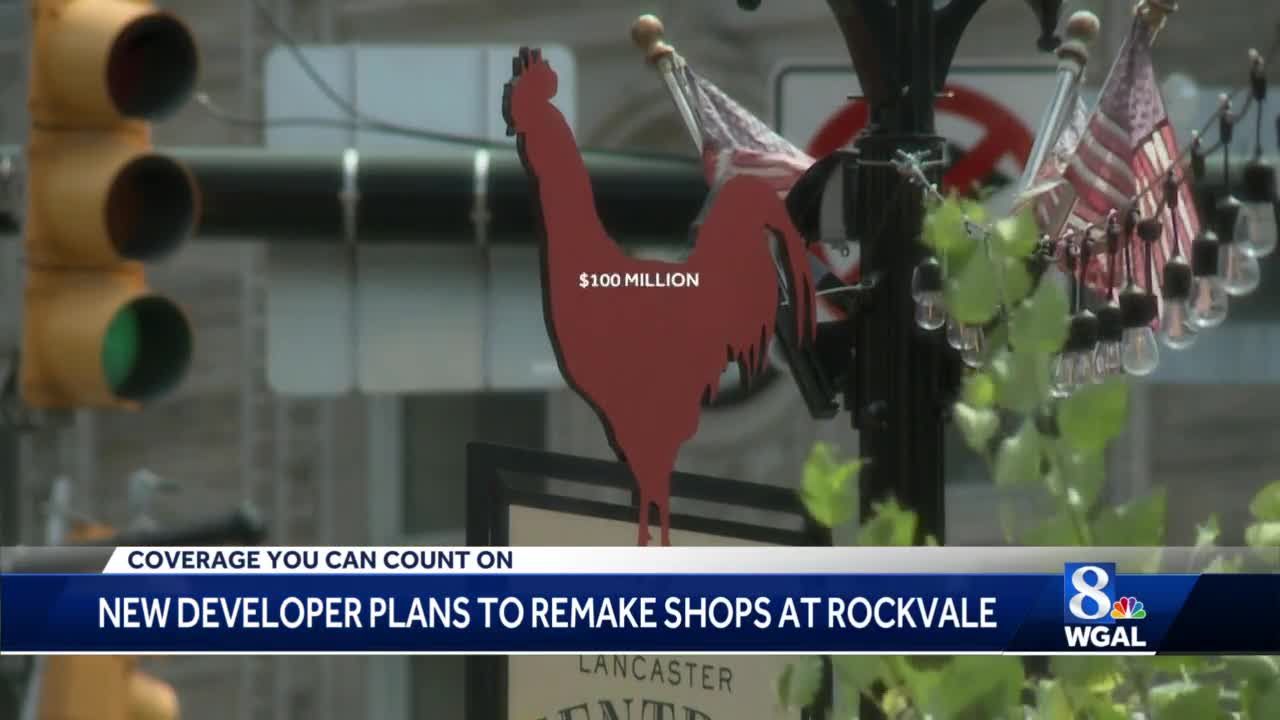 Philadelphia Eagles team store moves, expands in Shops at Rockvale