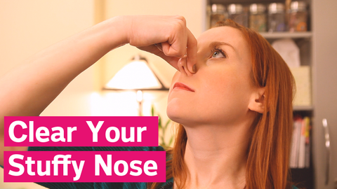 The Absolute Worst Way To Clean Your Ears The Absolute Worst Way To Clean Your Ears